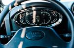 Land Rover Defender 110 by Osprey Custom Cars 1993 года